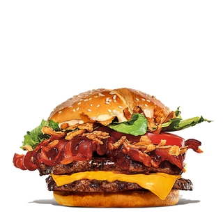 Doble Steakhouse