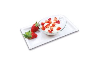 Delicata di stagione