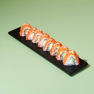 ფილადელფია ლაითი 8ც.