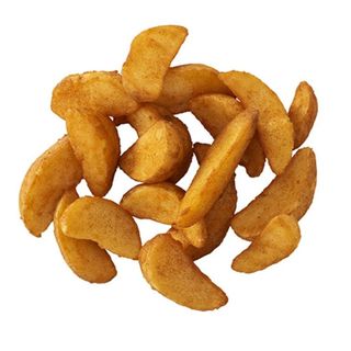 Patate al Forno Spicy