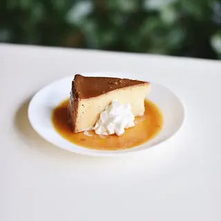 Quesillo