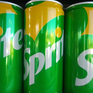 Sprite