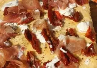 Parma