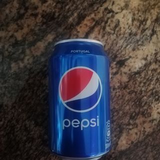 pepsi 330ml