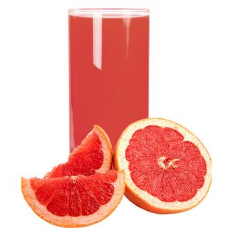 Suc proaspat de grapefruit 330ml