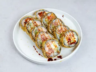 Lagos (385g)