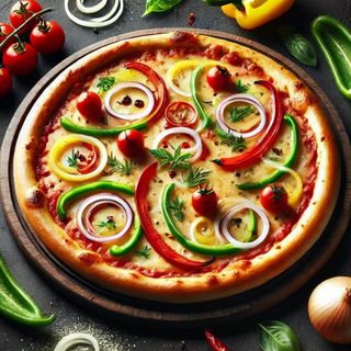 Специална (650гр)