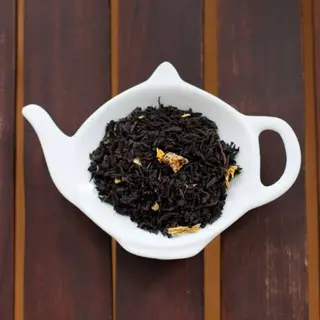 Chá Maracujá Saco