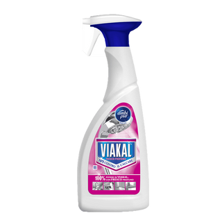 Viakal anticalcar 500ml Fresco Profumo