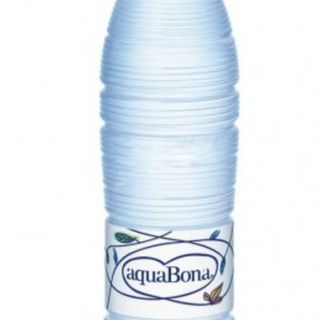 Agua acuabona 500 ml