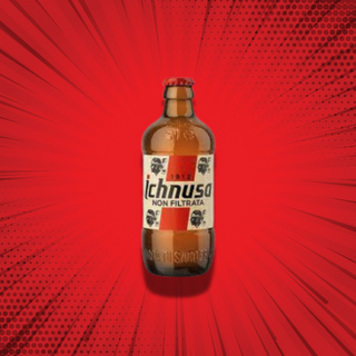 Ichnusa non filtrata