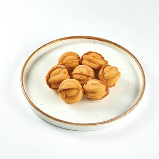 Печиво Горішок