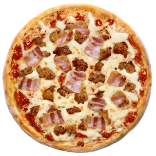 Pizza Robotnicza 32cm