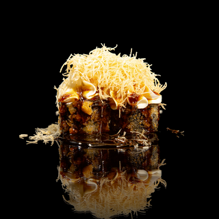 H7. Hoso special Philadelphia 8 pezzi