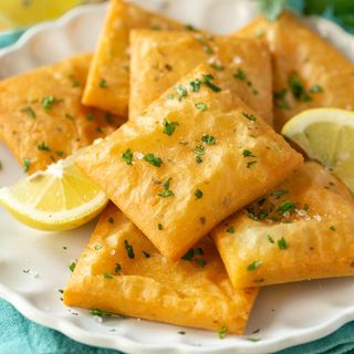 Panelle
