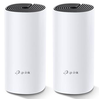 Sistema Wi-Fi Mesh Tp-Link Deco M4 Ac1200 - 6935364085391