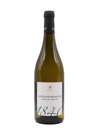 Gewurztraminer H.lun