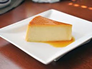 Flan