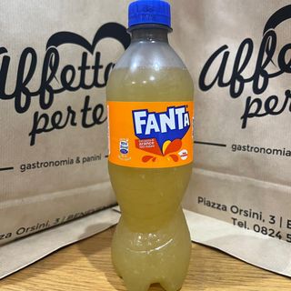 Fanta 450ml