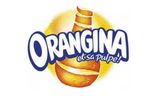 Orangina 50cl
