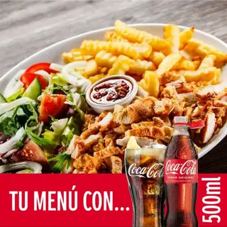 Combo 3