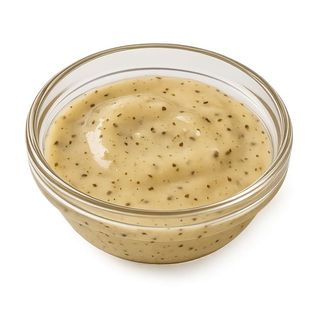 Sos Vinaigrette Sos Vinaigrette