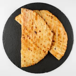 Sarajevski somun cijeli