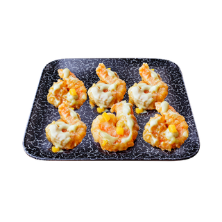 УАСАБИ СКАРИДИ