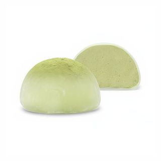 mochi té verde (1 ud.)