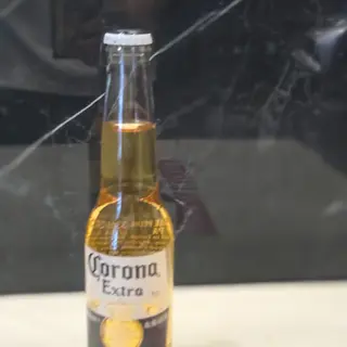 Corona 