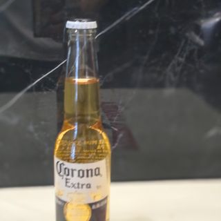 Corona 