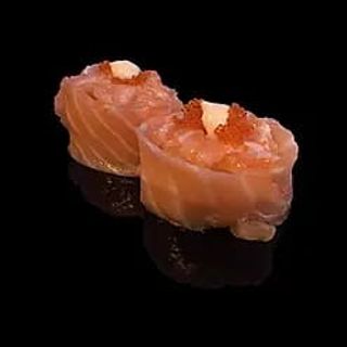 157. Flower sake - 2 pezzi