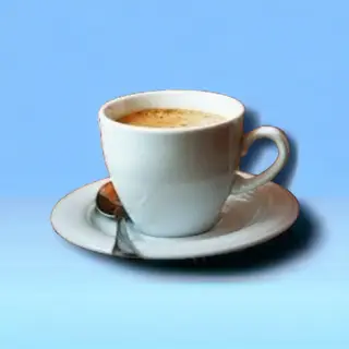 Caffè espresso