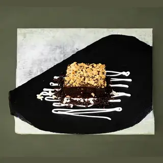 Brownie