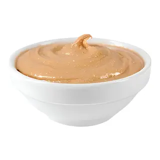 Salsa De Salmón