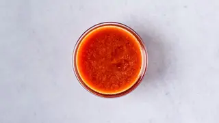 Кетчуп