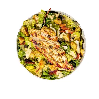 Salade César