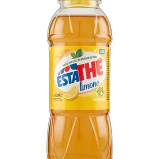Estathe Limone