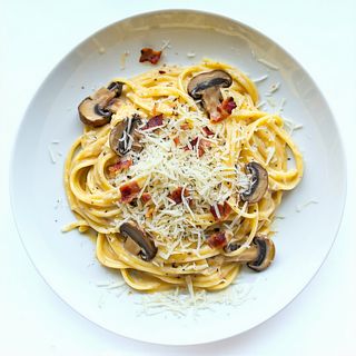 Карбонара Роял (450г)