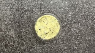 Truffle mayo 50g