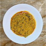 Egusi Soup