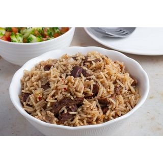 Pilau