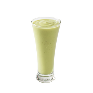 Avocado Mix