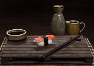 Կանի նիգիրի