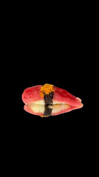 Нігірі тунець 30 g