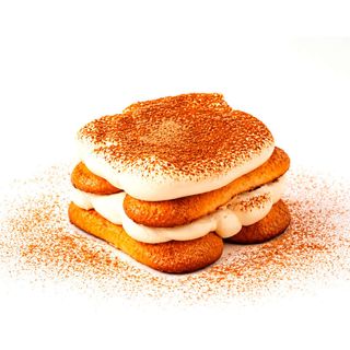 MONOmisú