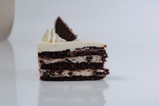 Торт Орео (135 г)