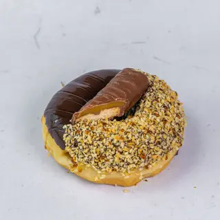 Twix