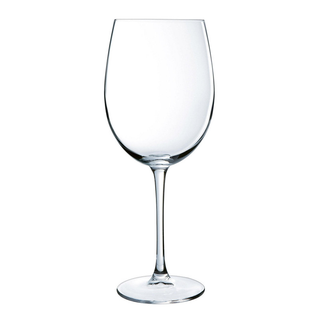 Copas Vino 54 Cl. Caja (6 Uds.)