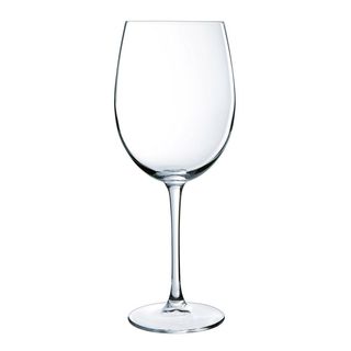 Copas Vino 54 Cl. Caja (6 Uds.)